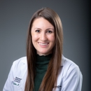 Anton, Catherine P, APRN - Physicians & Surgeons, Oncology