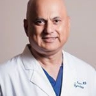 Dr. Suhas D Mantri, MD