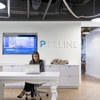 Pipeline Fort Lauderdale Coworking and Shared Offices gallery