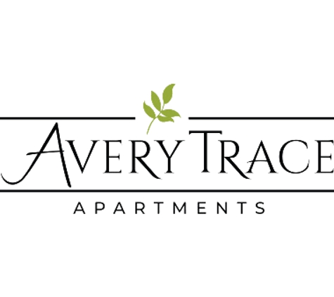 Avery Trace - Port Arthur, TX