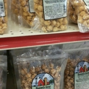 Blackwell Corner Mini Mart - General Merchandise