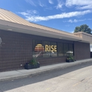 RISE Services, Inc. - Community Organizations