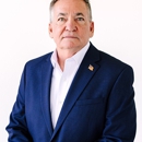 Mike Butts - Associate Financial Advisor, Ameriprise Financial Services - Financial Planners