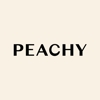 Peachy Manhattan West gallery