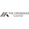 The Crossings at Halfmoon gallery