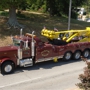 TCR Towing & Recovery, LLC