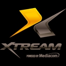 Mediacom Communications Corporation - Utilities Underground Cable, Pipe & Wire Locating Service