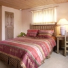 Taos Country Inn gallery