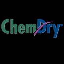 Chem-Dry Of Salem - Carpet & Rug Cleaners