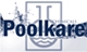 Poolkare Chemicals - Swimming Pool Equipment & Chemicals