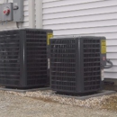 Comfortmaster Heating & Cooling Services - Professional Engineers