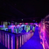 The Rush Funplex gallery