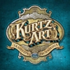 kurtz design studio gallery