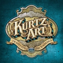 kurtz design studio - Display Designers & Producers