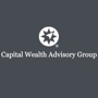 Capital Wealth Advisory Group