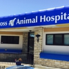 Blue Cross Animal Hospital gallery