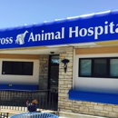 Blue Cross Animal Hospital - Veterinary Clinics & Hospitals