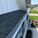 The Gutter Pros - Gutters & Downspouts