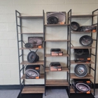 Kingdom Audio