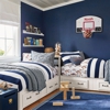 Pottery Barn Kids gallery