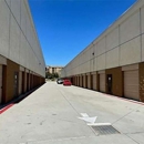 Life Storage - San Diego - Self Storage