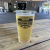 Housatonic River Brewing gallery