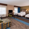 Hampton Inn & Suites Duluth North / Mall Area gallery