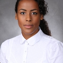 Debrah, Joanne, MD - Physicians & Surgeons