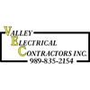 Valley Electrical Contractors gallery