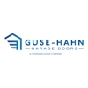 Guse-Hahn Garage Doors gallery