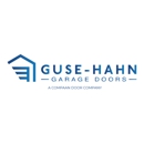 Guse-Hahn Garage Doors - Garage Doors & Openers