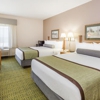 Days Inn & Suites Madison gallery