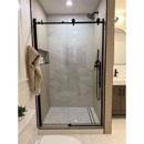 Cechinel Design & Build - Altering & Remodeling Contractors