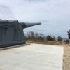 Fort Miles Museum & Historical Area gallery