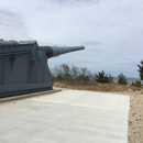 Fort Miles Museum & Historical Area - Parks