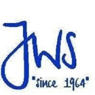 J. W. Smith & Company