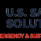 Us Safety Solutions