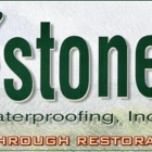 Keystone Masonry Restoration