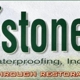 Keystone Waterproofing, Inc.