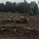 BC Excavating Inc - Excavation Contractors