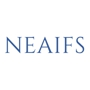 NEA Insurance & Financial Services