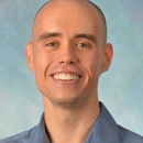 William "Will" B. Garrison, MD - Physicians & Surgeons, Family Medicine & General Practice