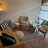 Coastal Therapy Group gallery