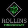 Rollins Fence Company