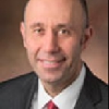 Dr. Jack Rychik, MD gallery