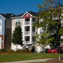 South Oak Crossing Apartments - Apartments
