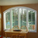 Shuttercraft Design - Shutters