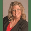 Cathryn Boster - State Farm Insurance Agent gallery