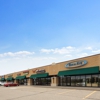 New Prague Commons gallery