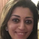 Neeti Sanghrajka Shah, Counselor - Marriage, Family, Child & Individual Counselors